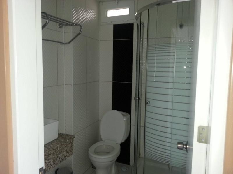 Lara Atalla Hotel Antalya Exteriör bild