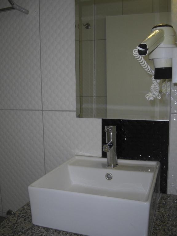 Lara Atalla Hotel Antalya Exteriör bild